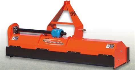 litter pulverizer for skid steer|litter pulverizers for sale.